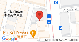 Harvest Moon House Map