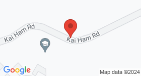 Kai Ham Tsuen Map
