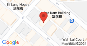 68 Ki Lung Street Map