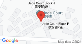 Jade Court Map