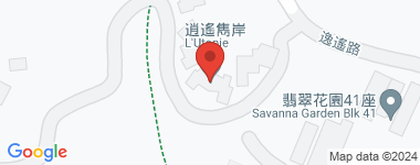 L'utopie House Address