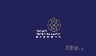 Polysum Properties Agency Limited