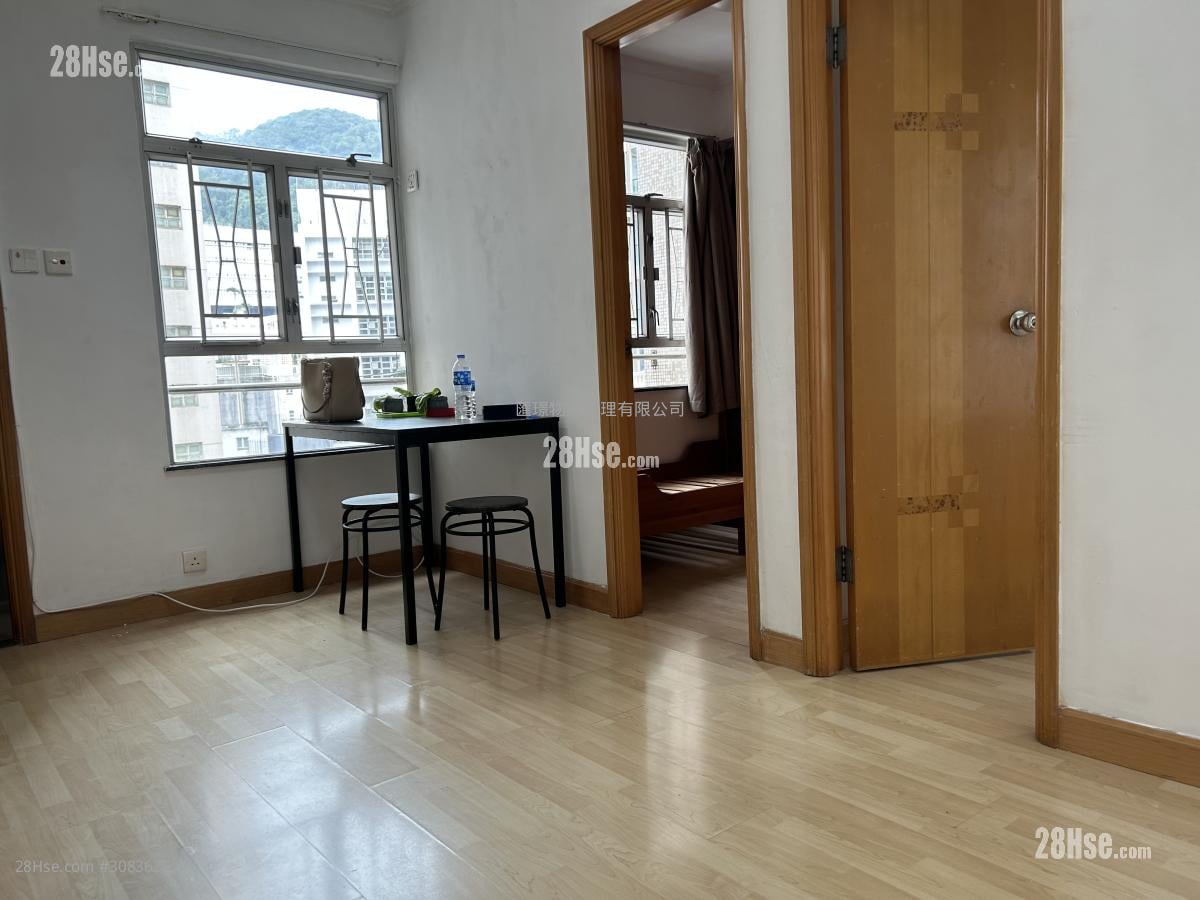 Wing Sing Court #3083629 Rental Property Detail Page - Aanzicht 3
