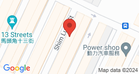 22 Shim Luen Street Map