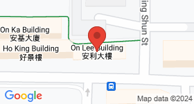 On Lee Building Map