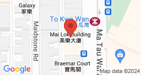 Mai Lok Building Map