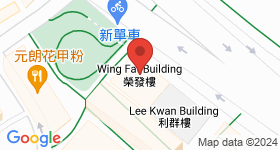 Wing Fat Building Map
