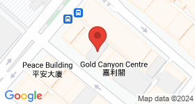 LongFair Court Map