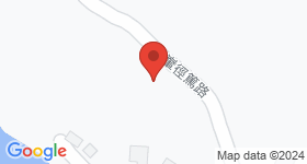 62 Che Keng Tuk Road Map