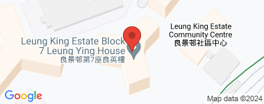 Leung King Estate Room 1, Middle Floor Address