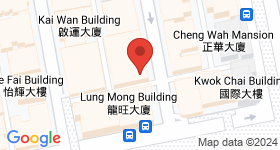 129-131 Fa Yuen Street Map