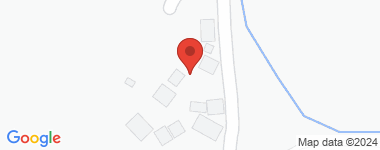 村屋 1/F flat A 中層 物業地址