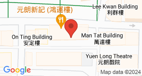 Hung Wan Building Map