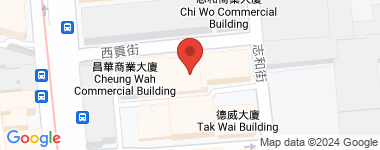 15A Saigon Street Room 7A Address