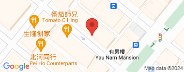 224 Ki Lung Street 222 Address