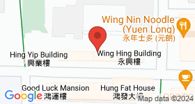 On Lok Building Map