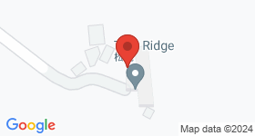 Tolo Ridge Map