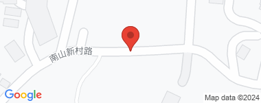 南山村  物业地址