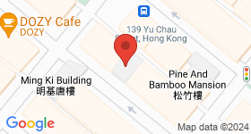 Ki Yip Building Map