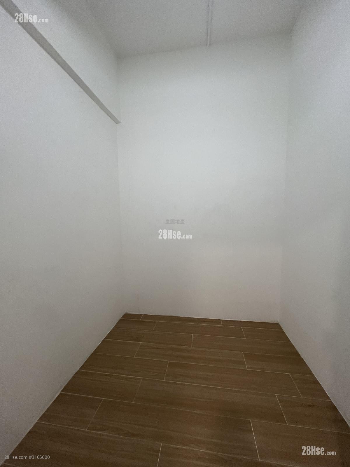 禎昌工業大廈 售盤