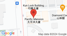 Good Results Building Map