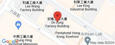On Loong Factory Building  Address