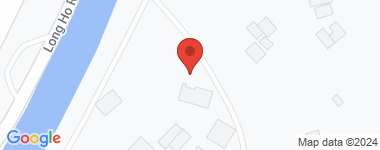 村屋 全層 高層 物業地址