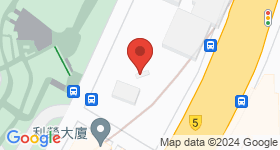 Kwun Shan Court Map