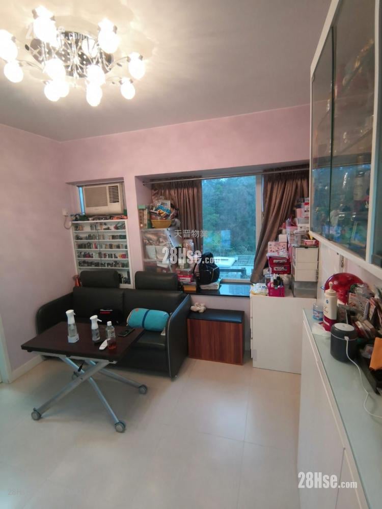 Lung Wah Court Sell 329 ft² Lung Wah Court Sell 329 ft²