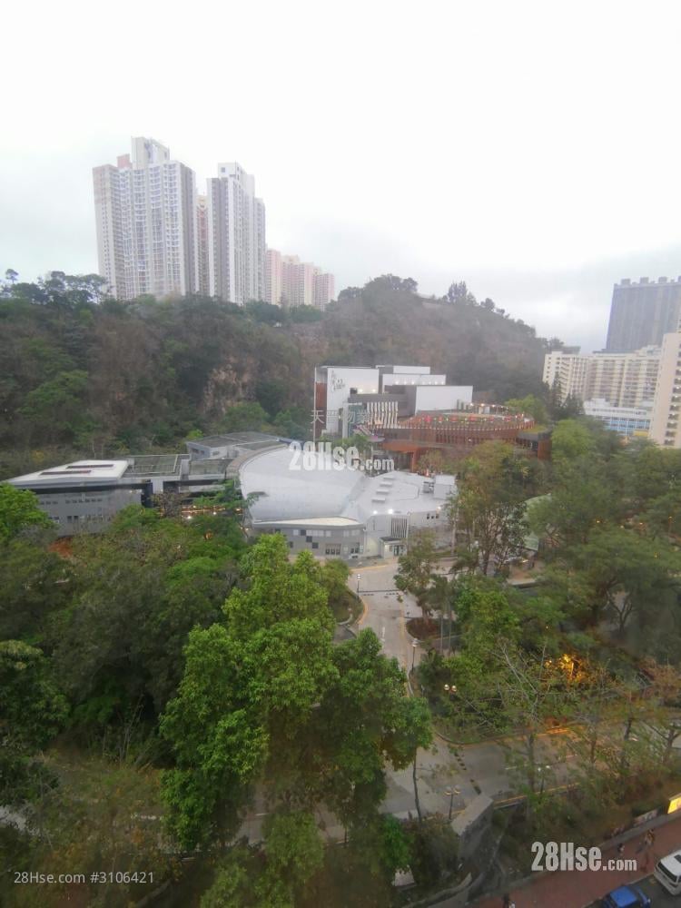 Lung Wah Court Sell 329 ft² Lung Wah Court Sell 329 ft²