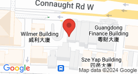 Tat Ka Building Map