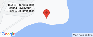匡湖居 第四期 洋房F27 全幢 物业地址
