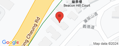 Lok Po House Unit 1, Mid Floor, Middle Floor Address