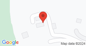 Tolo House Map