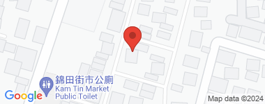 Kam Tin San Tsuen Room 1 Address