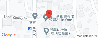 曉門 全層 全幢 物業地址