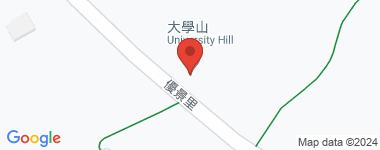 Silicon Hill 优景阁 第3座 A6室 中层 物业地址