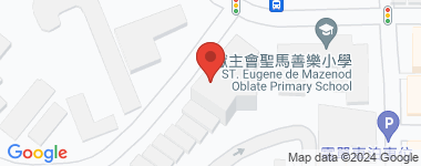 Celestial Heights Room 28, 28 Celestial Avenue, Middle Floor Address