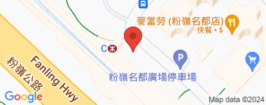 村屋 中层 物业地址