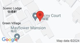 Hecny Court Map