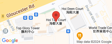 Hoi To Building Ground Floor Address