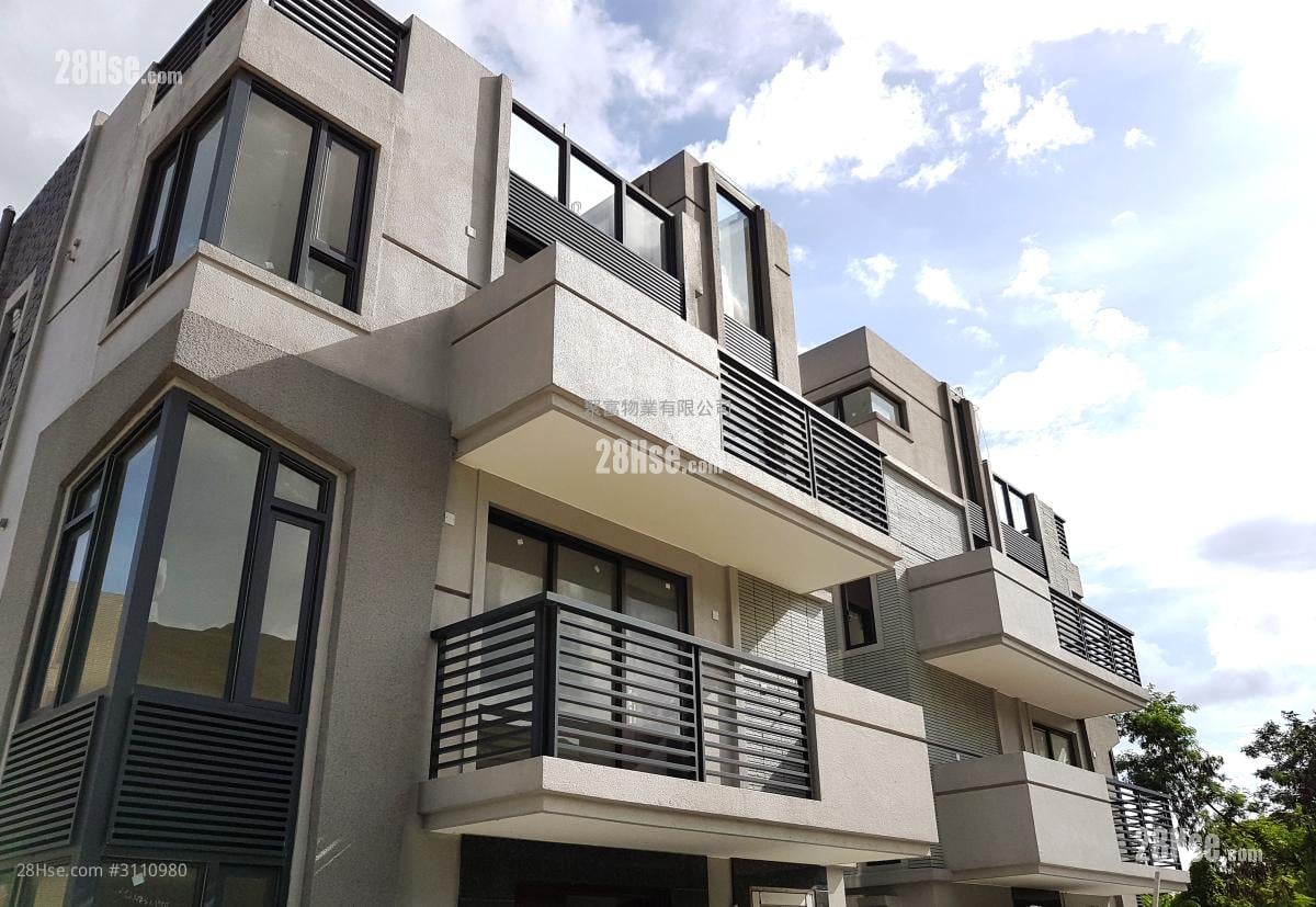 村屋 售盘 2 房 , 1 浴室