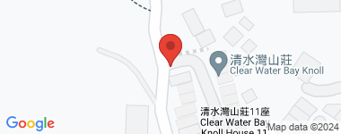 The Woods Whole Block, Villa F Address