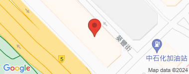 Profit Industrial Building  Address
