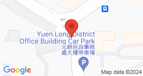 Fish Pond Map