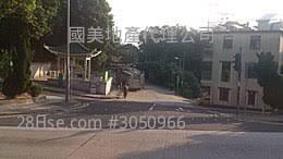 馬游塘村 售盤 3 房 , 1 浴室 700 平方呎