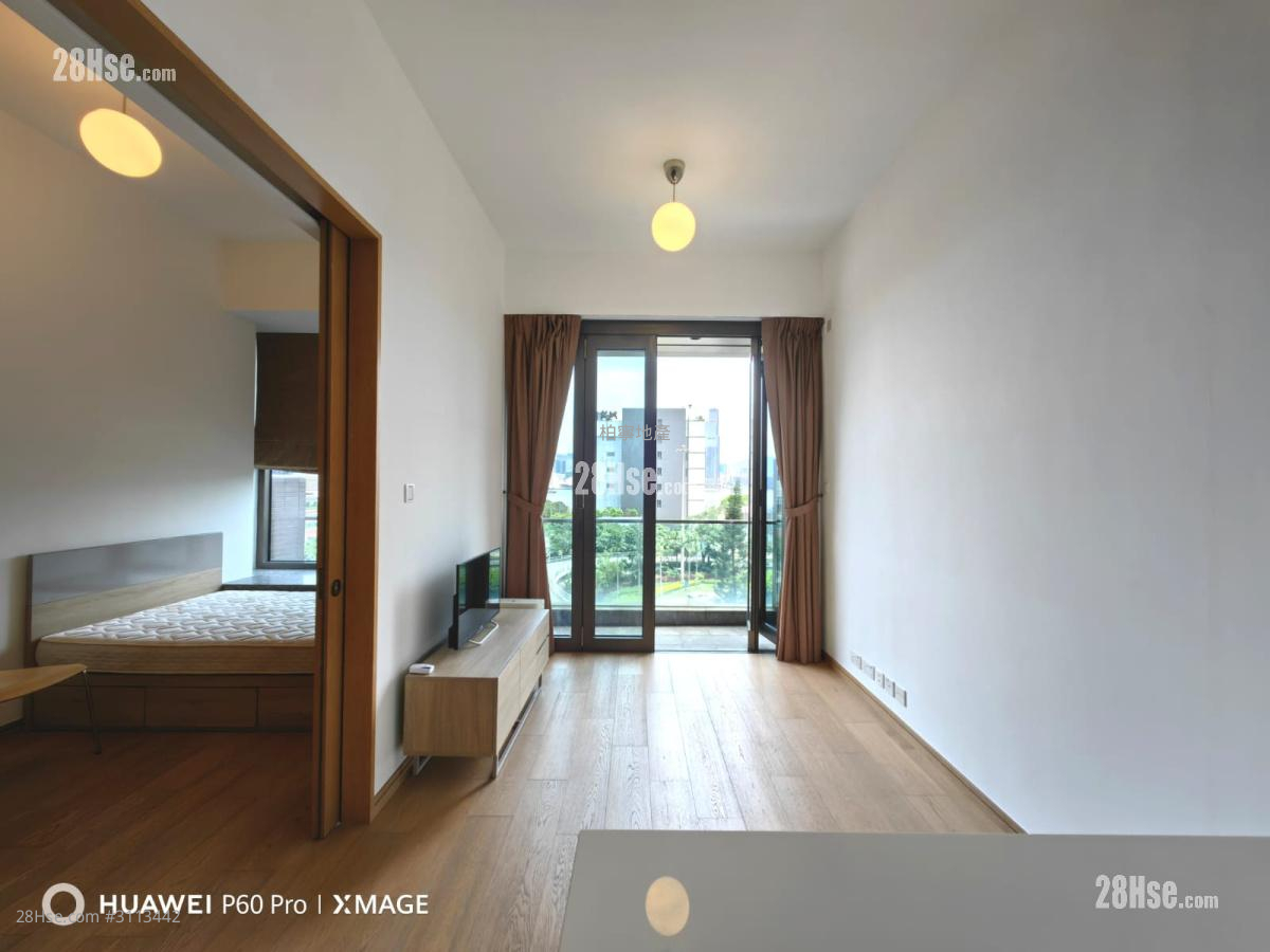 Admiralty , Wan Chai , Shiu Fai Terrace Residential Latest Rental