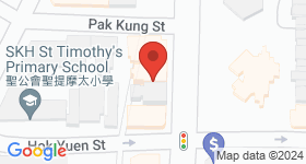 128 Ma Tau Wai Road Map