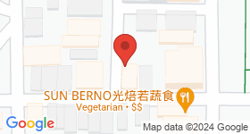  2 Shing Ping Street Map