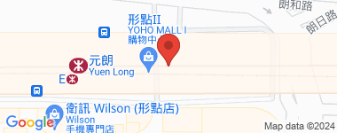 村屋 大型屋苑保安管理 物業地址